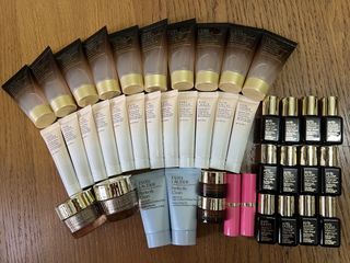 （分類：）位於 。 由 vvvysy_tour 提交（商品編號 1451885429，圖片 1）。簡介： 。