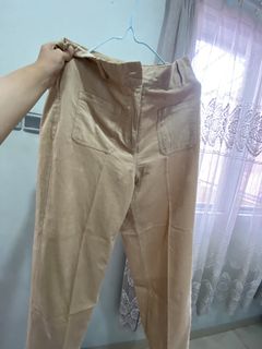 (Kategori: ) berada di . Dikirim oleh aidafff (ID iklan 1451724175, Gambar 1). Deskripsi: .