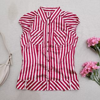(Kategori: ) berada di . Dikirim oleh sonamuvintage (ID iklan 1451745229, Gambar 1). Deskripsi: .