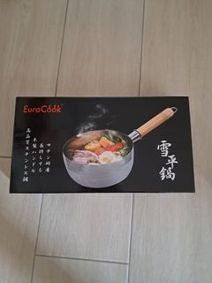 （分類：）位於 。 由 yee2011111 提交（商品編號 1451763534，圖片 1）。簡介： 。