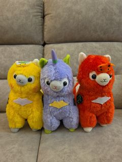 （分類：）位於 。 由 chingto1680 提交（商品編號 1451814656，圖片 1）。簡介： 。
