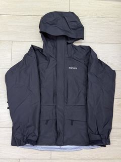 （分類：）位於 。 由 henry2820 提交（商品編號 1451869704，圖片 1）。簡介： 。