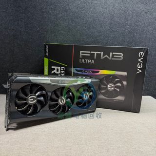 （分類：）位於 。 由 yuansheng_computer_recycling 提交（商品編號 1451782526，圖片 1）。簡介： 。