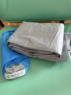 （分類：）位於 。 由 iceminglhakyid 提交（商品編號 1451731886，圖片 1）。簡介： 。