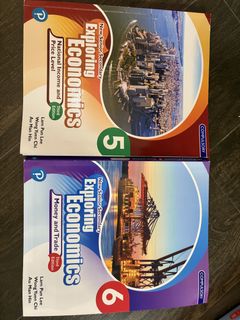 （分類：）位於 。 由 royshho 提交（商品編號 1451726738，圖片 1）。簡介： 。
