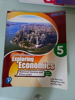 （分類：）位於 。 由 yat5423 提交（商品編號 1451770528，圖片 1）。簡介： 。