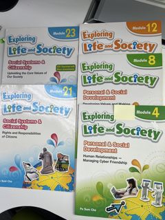 （分類：）位於 。 由 monkey1121 提交（商品編號 1451775678，圖片 1）。簡介： 。