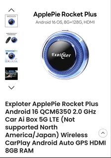 (Category: ) located in . Submitted by edmnath11 (Listing ID 1451827867, Image 1). Description: .