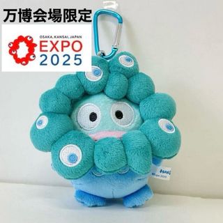 （分類：）位於 。 由 fion1986729 提交（商品編號 1451835928，圖片 1）。簡介： 。