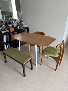 (Category: ) located in . Submitted by rwong007 (Listing ID 1451719073, Image 1). Description: .