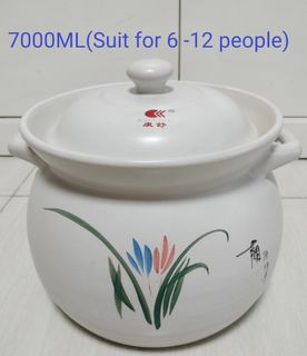 (Category: ) located in . Submitted by skcshop (Listing ID 1451802233, Image 1). Description: .