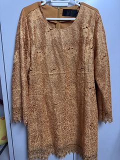 (Category: ) located in . Submitted by putrisyahputra (Listing ID 1451831535, Image 1). Description: .