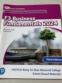 （分類：）位於 。 由 wong_049 提交（商品編號 1451837748，圖片 1）。簡介： 。