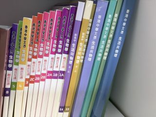 （分類：）位於 。 由 sxd27_ 提交（商品編號 1451821828，圖片 1）。簡介： 。