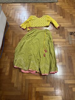 (Category: ) located in . Submitted by jonathan1974 (Listing ID 1451823347, Image 1). Description: .