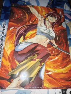 (Category: ) located in . Submitted by zudhh (Listing ID 1451703484, Image 1). Description: .
