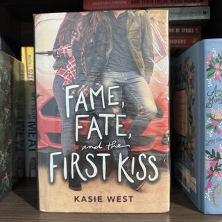 (Category: ) located in . Submitted by books_in_between (Listing ID 1451741998, Image 1). Description: .