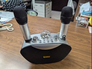 由 wt26892 (刊登 ID 1451762489，圖片 1) 提交，位於 的 (類別：)，說明：。