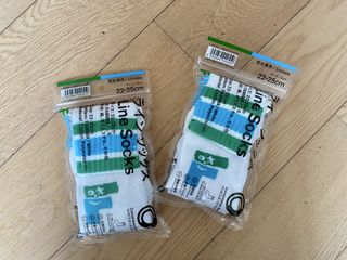 （分類：）位於 。 由 silkyask 提交（商品編號 1451730068，圖片 1）。簡介： 。