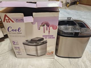（分類：）位於 。 由 doradeng 提交（商品編號 1451763376，圖片 1）。簡介： 。