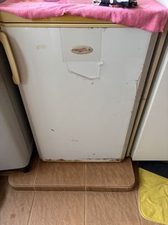 (Category: ) located in . Submitted by oldmanmon (Listing ID 1451788082, Image 1). Description: .