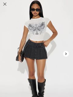 (Category: ) located in . Submitted by dazzles (Listing ID 1451732063, Image 1). Description: .
