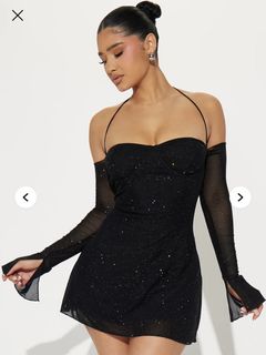 (Category: ) located in . Submitted by dazzles (Listing ID 1451737500, Image 1). Description: .