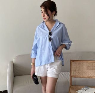 (Kategori: ) berada di . Dikirim oleh katheringsehatt (ID iklan 1451869164, Gambar 1). Deskripsi: .