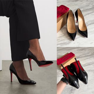 (Kategori: ) berada di . Dikirim oleh kiano_shoes (ID iklan 1451840988, Gambar 1). Deskripsi: .