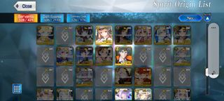 (Category: ) located in . Submitted by wafi10036 (Listing ID 1451860011, Image 1). Description: .