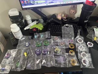 （分類：）位於 。 由 hhtcvhes 提交（商品編號 1451892156，圖片 1）。簡介： 。
