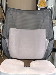 （分類：）位於 。 由 917store 提交（商品編號 1451755182，圖片 1）。簡介： 。