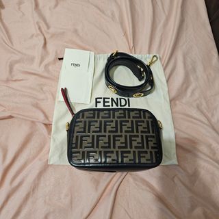 (Kategori: ) berada di . Dikirim oleh 20032021 (ID iklan 1451736758, Gambar 1). Deskripsi: .