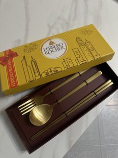 （分類：）位於 。 由 zitachiu 提交（商品編號 1451725163，圖片 1）。簡介： 。