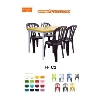 (Category: ) located in . Submitted by orange_online_store (Listing ID 1451720848, Image 1). Description: .