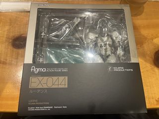 （分類：）位於 。 由 jackych0123 提交（商品編號 1451735458，圖片 1）。簡介： 。