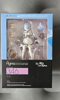 (Category: ) located in . Submitted by khairll (Listing ID 1451769362, Image 1). Description: .