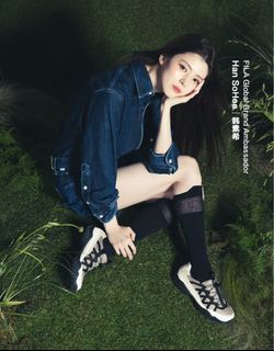 （分類：）位於 。 由 nabi.grocery 提交（商品編號 1451865191，圖片 1）。簡介： 。