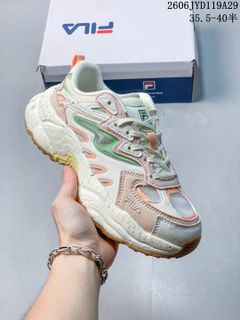 （分類：）位於 。 由 lovesports777 提交（商品編號 1451714221，圖片 1）。簡介： 。