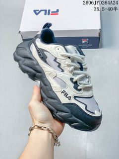 （分類：）位於 。 由 lovesports777 提交（商品編號 1451714495，圖片 1）。簡介： 。