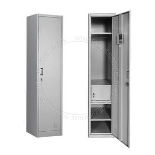 (Category: ) located in . Submitted by homefactor (Listing ID 1451760497, Image 1). Description: .