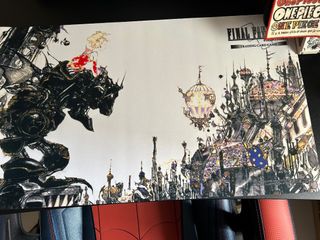 (Category: ) located in . Submitted by huisan (Listing ID 1451738636, Image 1). Description: .