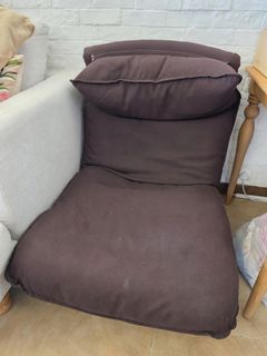 （分類：）位於 。 由 claudiucl 提交（商品編號 1451777808，圖片 1）。簡介： 。