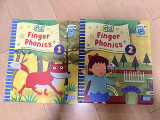 （分類：）位於 。 由 cheungjoeybaby 提交（商品編號 1451810456，圖片 1）。簡介： 。