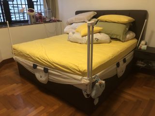 (Category: ) located in . Submitted by beenana (Listing ID 1451810764, Image 1). Description: .