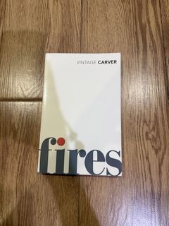 (Category: ) located in . Submitted by _booktalksph (Listing ID 1451840246, Image 1). Description: .