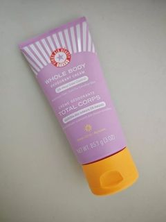 （分類：）位於 。 由 goodiehouse 提交（商品編號 1451868962，圖片 1）。簡介： 。