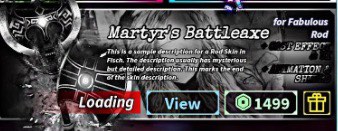 (Category: ) located in . Submitted by emaalyn (Listing ID 1451852563, Image 1). Description: .