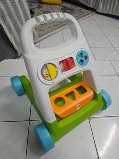 (Category: ) located in . Submitted by shamirulanuar (Listing ID 1451891031, Image 1). Description: .