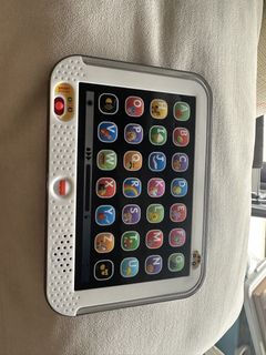 (Category: ) located in . Submitted by hera.j (Listing ID 1451748098, Image 1). Description: .